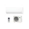 ΚΛΙΜΑΤΙΣΤΙΚΟ FUJITSU AIRSTAGE ASEG24KLCA/AOEG24KLCA INVERTER 24000BTU R32 WIFI